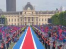 France: