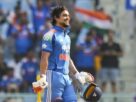 Ind Vs Afg