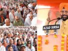 Haryana