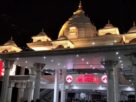 JAMMU: