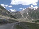 Jammu & kashmir