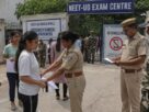 Top Hindi News, Latest News Updates, Delhi Updates, Haryana News, click on Delhi Facebook, Delhi twitter and Also Haryana Facebook, Haryana Twitter