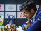 R Praggnanandhaa, r praggnanandhaa, norway chess tournament, r praggnanandhaa wins norway chess, chess news, anand mahindra, आर प्रज्ञानंद, आर प्रज्ञानंद शतरंज, आनंद महिंद्रा