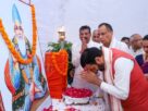 CHANDIGARH: