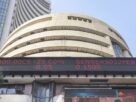Share Market: 