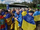 Russia UkraineWar, #Russia, #Ukraine, #PrisonerSwap, #POWExchange, #WarPrisoners, #RussiaUkraineConflict ,#BreakingNews, #InternationalNews, #WorldNews, #Geopolitics, #PeaceTalks, #RussiaUkraine, #GlobalNews, #LatestNews, #युद्धबंदी, #रूस, #यूक्रेन, #रूसयूक्रेनयुद्ध, #अंतरराष्ट्रीयखबर, #ब्रेकिंगन्यूज़, #विश्वसमाचार, #ताज़ाखबर ,#NewsUpdate #HindiNews,