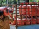 LPG Price Hike