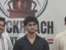 Cockroach Janta Party