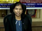 IRCTC 29