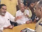 BIHAR:
