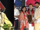 HARYANA: