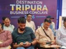 Business & Economy
