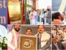 HARYANA: