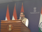 India Foreign Policy