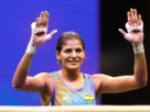 Commonwealth Games2026