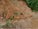 Uttrakhand: