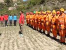 NDRF