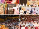 HARYANA: