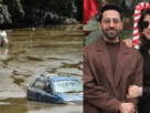 Assam Flood
