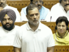 Anti Paper Leak Bill