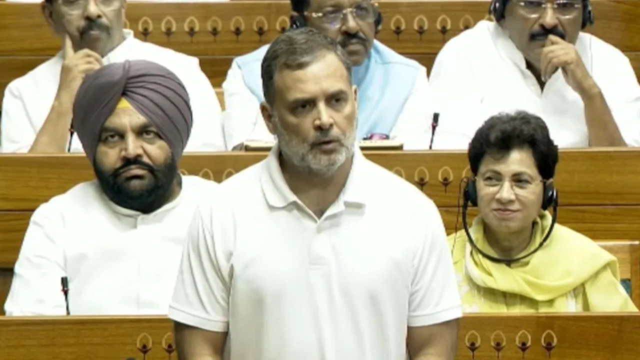 Anti Paper Leak Bill