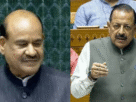 Examination Reform Bill