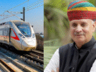 Namo Bharat RRTS