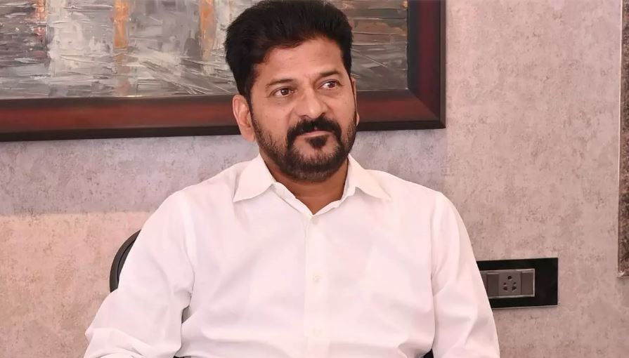 Hyderabad: