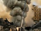 US Iran Conflict: