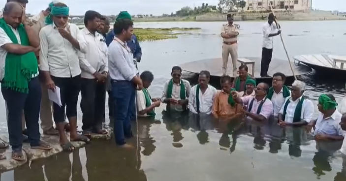 ।BJP: 