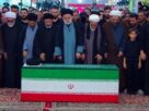 Ali khamenei: