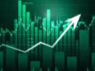 Stock Market: 