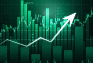 Stock Market: 