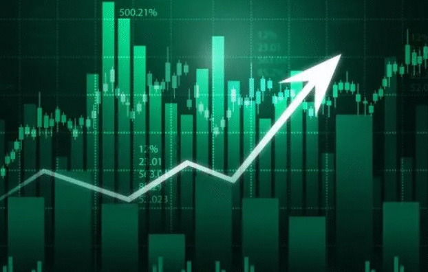 Stock Market: 
