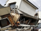 Japan Earthquake: