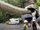 Sikkim: