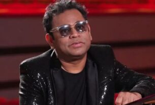 "Bollywood: 