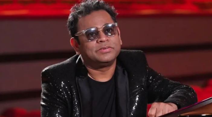 "Bollywood: 