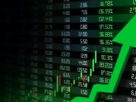 Share Market: