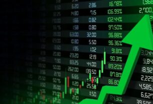 Share Market: