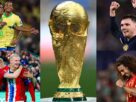 FIFA World Cup:
