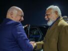 PM Modi: 
