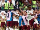 FIFA World Cup