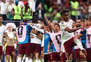 FIFA World Cup
