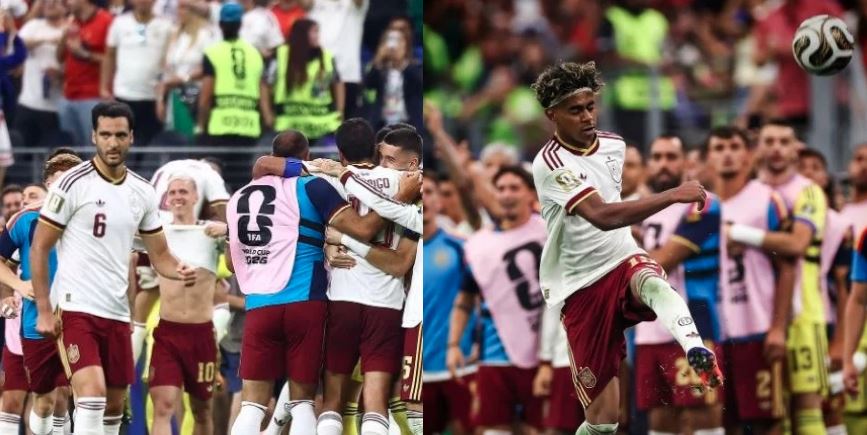 FIFA World Cup