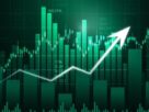 Stock Market