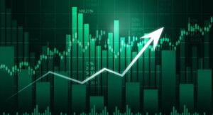 Stock Market