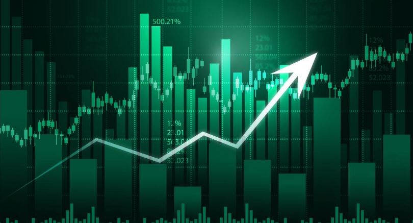 Stock Market