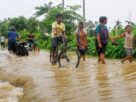 Assam Flood: