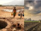 Tamil Nadu: